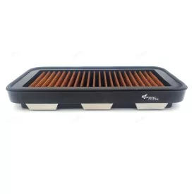Filtro Aria INDIAN CHALLENGER LIMITED 1890 Sprintfilter PM237S
