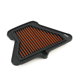 Filtro de Aire KAWASAKI ZX10R NINJA + ABS 1000 Sprintfilter PM110S