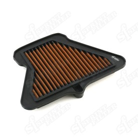 Filtro de Aire KAWASAKI ZX10R NINJA + ABS 1000 Sprintfilter PM110S16