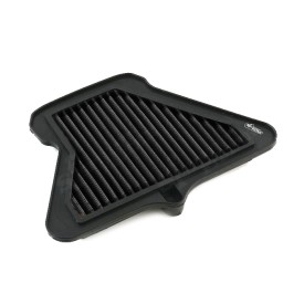 Filtro de Aire KAWASAKI ZX10R NINJA + ABS 1000 Sprintfilter PM110SF1-85