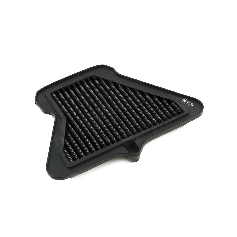 Filtro Aria KAWASAKI ZX10R NINJA + ABS 1000 Sprintfilter PM110SF1-85