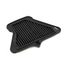 Filtro Aria KAWASAKI ZX10R NINJA + ABS 1000 Sprintfilter PM110SF1-85