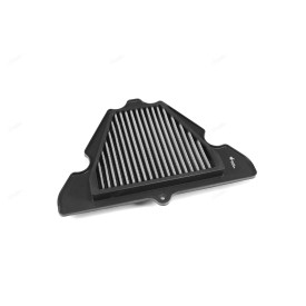 Air Filter KAWASAKI NINJA 1100 SX 1100 Sprintfilter PM111P14