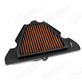 Filtro Aria KAWASAKI Z1100 1100 Sprintfilter PM111T12