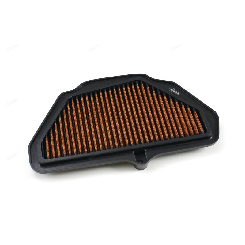 Air Filter KAWASAKI ZX10R NINJA + ABS 1000 Sprintfilter PM154S16