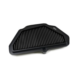 Filtro Aria KAWASAKI ZX10R NINJA + ABS 1000 Sprintfilter PM154SF1-85
