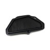 Air Filter KAWASAKI ZX10R NINJA + ABS 1000 Sprintfilter PM154SF1-85