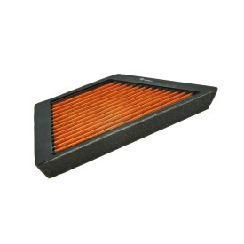Air Filter KAWASAKI ZXR-14 NINJA + ABS 1400 Sprintfilter PM161S