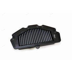 Filtre à Air KAWASAKI Z650RS 650 Sprintfilter PM163P14