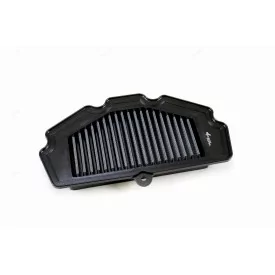 Sportluftfilter KAWASAKI VERSYS 650 Sprintfilter PM163P14