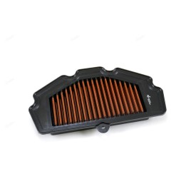 Filtro Aria KAWASAKI Z650RS 650 Sprintfilter PM163T12