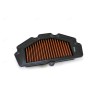 Sportluftfilter KAWASAKI EN 650 VULCAN/S 650 Sprintfilter PM163T12