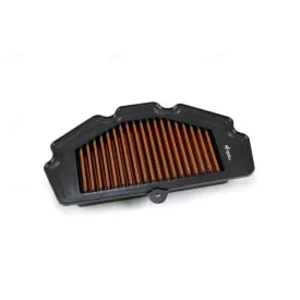 Sportluftfilter KAWASAKI Z650 650 Sprintfilter PM163T12