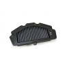 Air Filter KAWASAKI Z400 400 Sprintfilter PM164P14