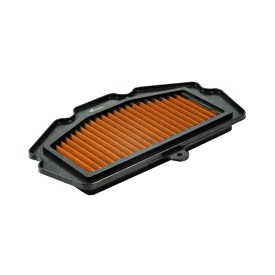 Filtro Aria KAWASAKI NINJA 7 HYBRID 450 Sprintfilter PM164S