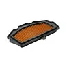 Filtre à Air KAWASAKI Z7 HYBRID 450 Sprintfilter PM164S