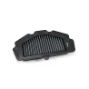 Filtro Aria KAWASAKI ZX-4R 400 Sprintfilter PM164S-WP
