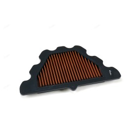 Filtro Aria KAWASAKI Z900RS 900 Sprintfilter PM166P14