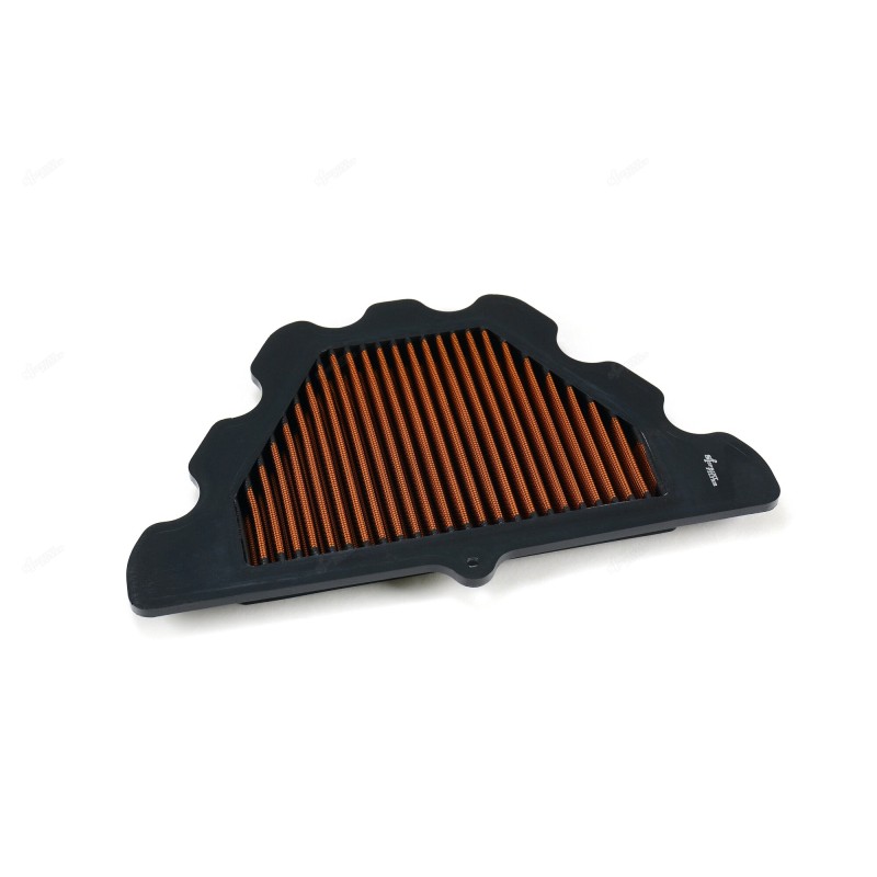 Filtro Aria KAWASAKI Z900RS 900 Sprintfilter PM166P14 Filtro Aria KAWASAKI Z900RS 900 Sprintfilter PM166P14