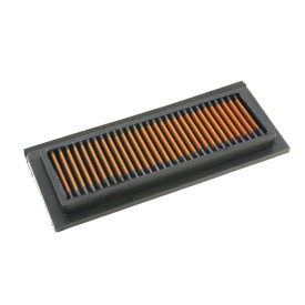 Air Filter KAWASAKI ZX6RR NINJA 600 Sprintfilter PM20S