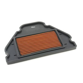 Sportluftfilter KAWASAKI ZX9R NINJA 900 Sprintfilter PM21S