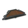 Air Filter KAWASAKI ZX6R NINJA 600 Sprintfilter PM48S