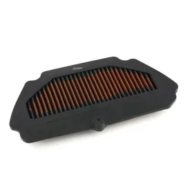 Sportluftfilter KAWASAKI ZX6R NINJA 600 Sprintfilter PM92S