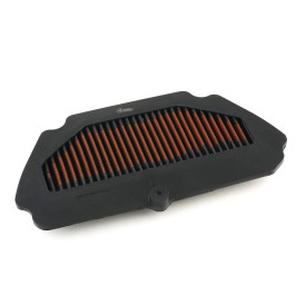 Filtre à Air KAWASAKI ZX6R NINJA ABS 636 Sprintfilter PM92S