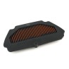 Filtro Aria KAWASAKI ZX6R NINJA ABS 636 Sprintfilter PM92S