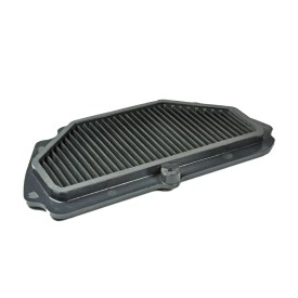 Sportluftfilter KAWASAKI ZX6R NINJA ABS 636 Sprintfilter PM92SF1-85