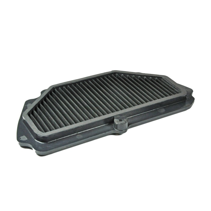 Sportluftfilter KAWASAKI ZX6R NINJA ABS 636 Sprintfilter PM92SF1-85 Sportluftfilter KAWASAKI ZX6R NINJA ABS 636 Sprintfilter PM92SF1-85