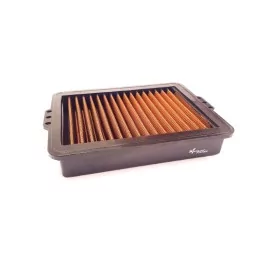 Filtro de Aire KOVE 800 X PRO 800 Sprintfilter PM188S