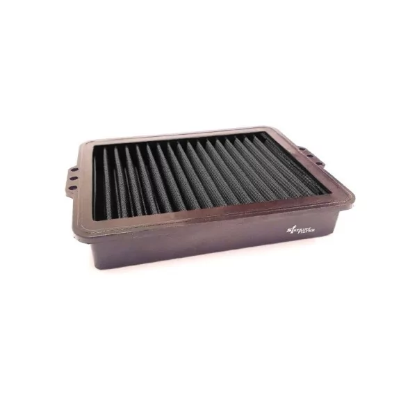 Filtro Aria KOVE 800 X PRO 800 Sprintfilter PM188SF1-85