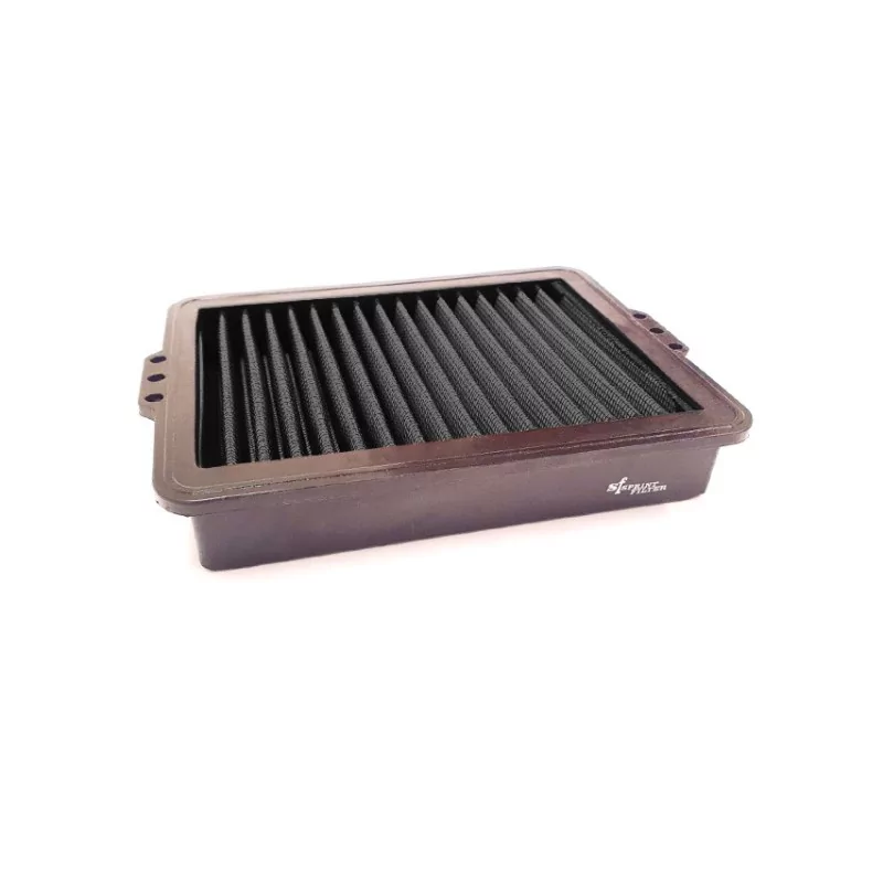 Filtro Aria KOVE 800 X PRO 800 Sprintfilter PM188SF1-85 Filtro Aria KOVE 800 X PRO 800 Sprintfilter PM188SF1-85