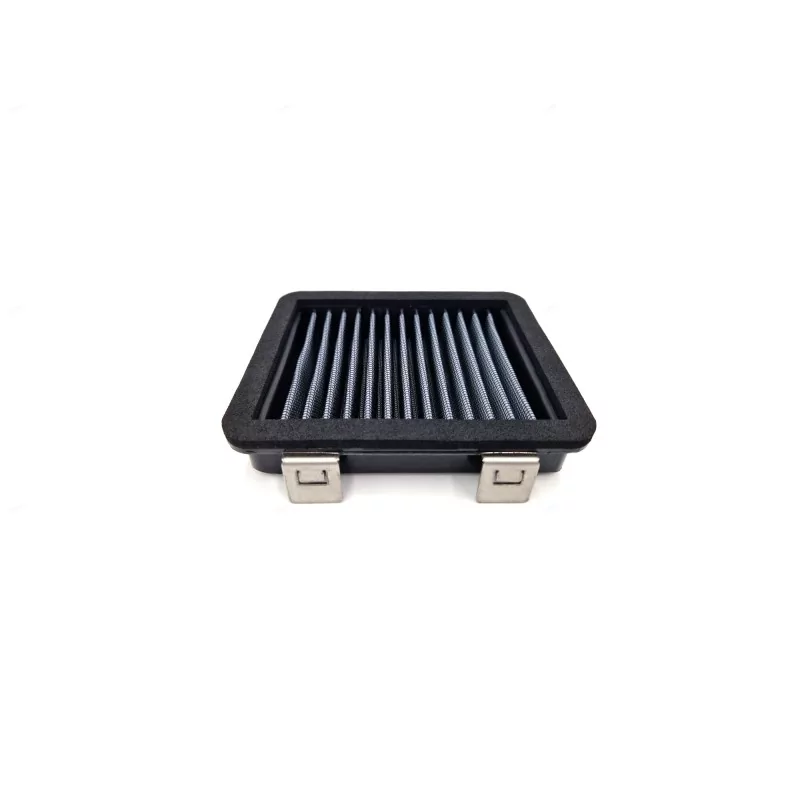 Filtro Aria KOVE NK321R 300 Sprintfilter PM242P14 Filtro Aria KOVE NK321R 300 Sprintfilter PM242P14