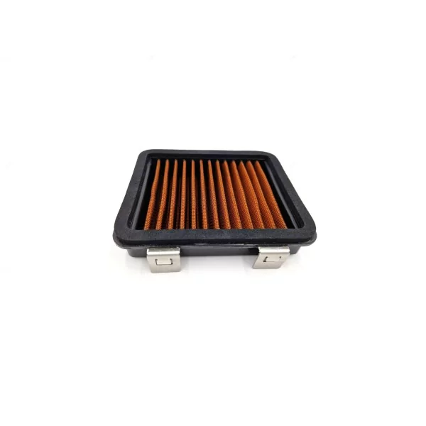 Filtro Aria KOVE 321RR 300 Sprintfilter PM242S
