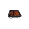 Sportluftfilter KOVE 321RR 300 Sprintfilter PM242S