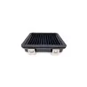 Filtro Aria KOVE NK321R 300 Sprintfilter PM242SF1-85