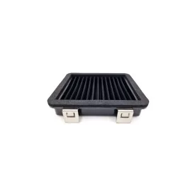 Filtro de Aire KOVE 321RR 300 Sprintfilter PM242SF1-85