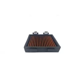 Air Filter KOVE RALLY 300 Sprintfilter PM259S