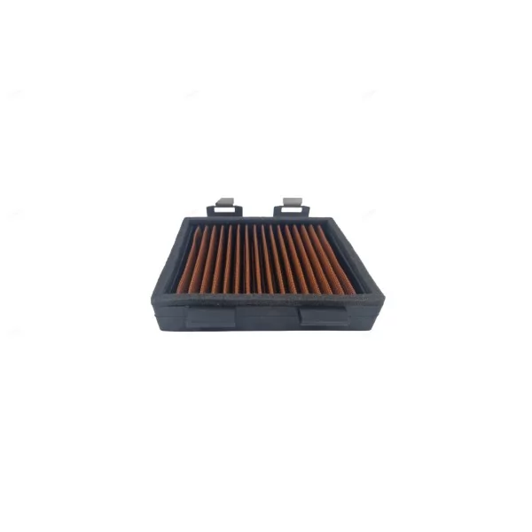 Sportluftfilter KOVE RALLY 300 Sprintfilter PM259SF1-85