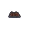 Filtro Aria KOVE RALLY 300 Sprintfilter PM259SF1-85