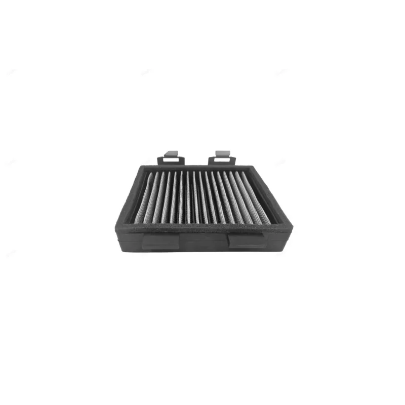 Filtro de Aire KOVE RALLY 300 Sprintfilter PM259T12