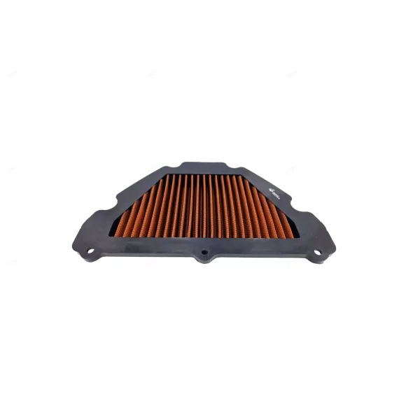 Air Filter KOVE 450 RR 450 Sprintfilter SM261S