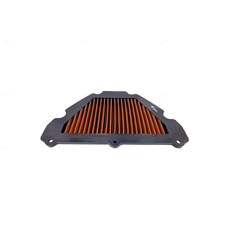 Sportluftfilter KOVE 450 RR 450 Sprintfilter SM261T12 Sportluftfilter KOVE 450 RR 450 Sprintfilter SM261T12