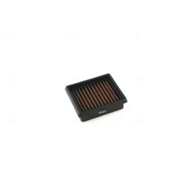 Air Filter KTM DUKE 125 Sprintfilter PM145T12
