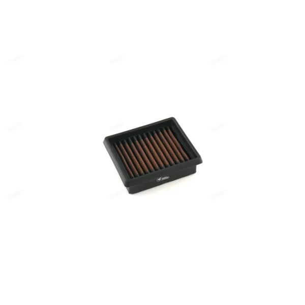 Filtro Aria KTM DUKE 250 Sprintfilter PM145T12