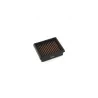 Filtro Aria KTM DUKE 250 Sprintfilter PM145T12