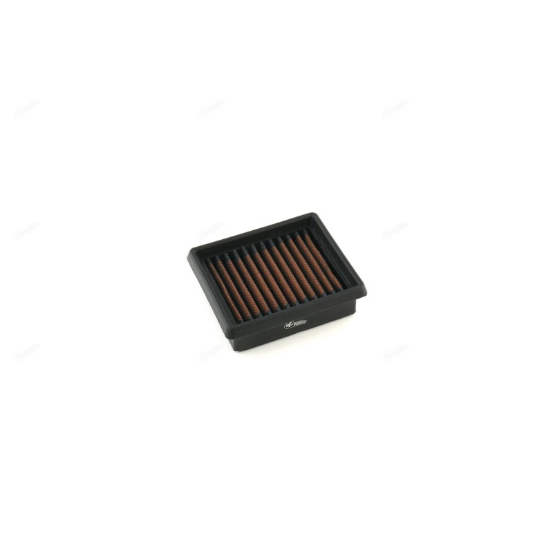 Air Filter KTM DUKE 390 Sprintfilter PM145T12