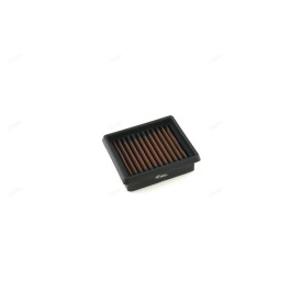 Filtre à Air KTM RC 390 390 Sprintfilter PM145T12